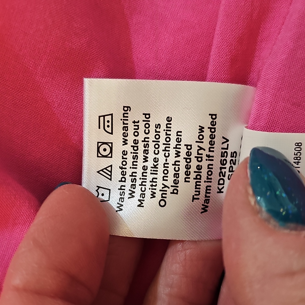 Top - Picture 13 of 16